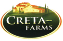 CRETA FARMS.jpg