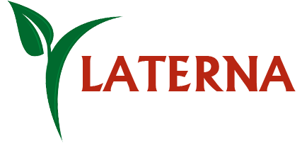 LATERNA.PNG