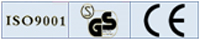 ISO GS CE.jpg