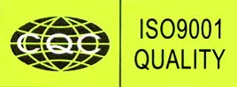 QC ISO.jpg