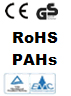 ROHS-PAHS.jpg